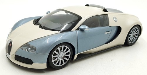 Minichamps scale 519 - minichamps, 1/18