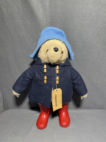 Vintage 1980 gabrielle designs - gabrielle,