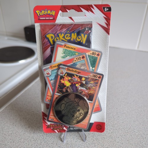 Pokémon tcg scarlet violet - pokémon,