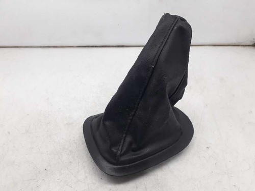 1014296 gear lever trims for