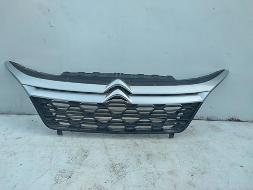 2015 2019 citroen relay - 2015-2019,