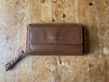 EDINA RONAY LONDON BROWN