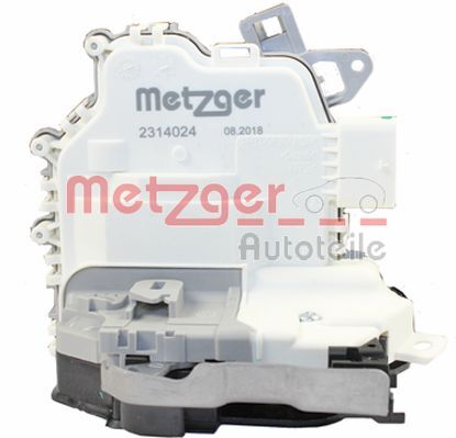 2314024 metzger door - 2314024, for