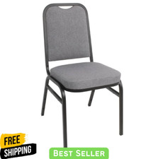 Bolero Square Back Banquet