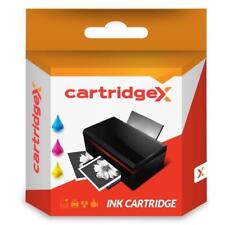 5-Colour Non-OEM Ink Cartridge For Epson Stylus Photo 900 1280 1290 1290S
