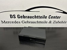 Mercedes SL R230 W209 W215