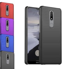 For Nokia 2.4 6.5" 2020 Case -