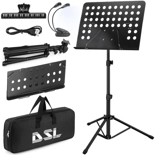 Dsl heavy duty orchestral - heavy,
