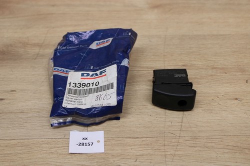 Daf 1339010 switch - 1339010, switch,