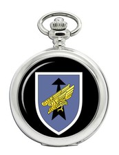 German Special Forces