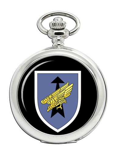 German special forces - special,