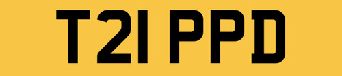 Tripped electrician number - tripped,
