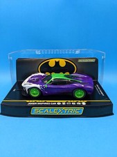 Scalextric c4142 joker - c4142,