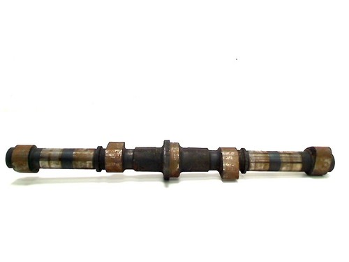 Camshaft suzuki 750 - camshaft, gs