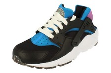 Nike Huarache Run GS E