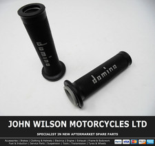 Suzuki GSX-R 1100 1986 - 1992