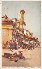 BG32598 kepkypa l entree du