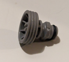 Karcher Pressure Washer Patio