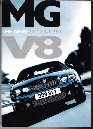 T 260 4 - mg, zt