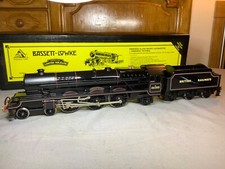 Bassett Lowke O Gauge 2 or 3