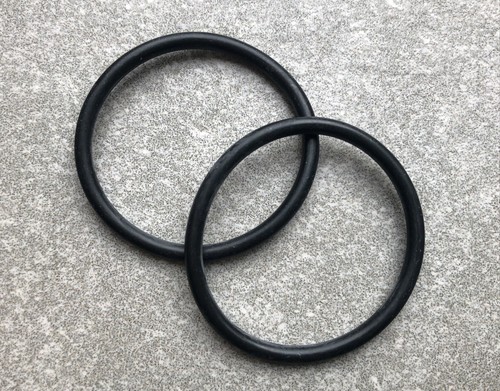 Seeburg play control assembly - control,