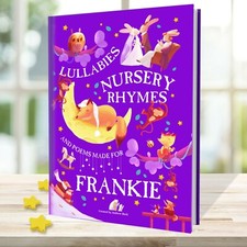 Nursery Rhymes and