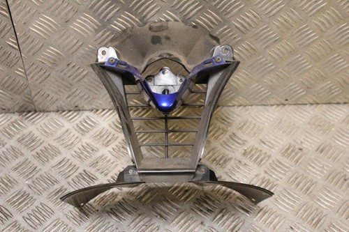 Yamaha yzf 600 2co 07 - yzf, 06