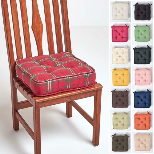 Dining chair cushion - dining,