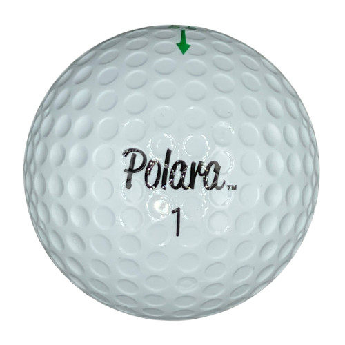 Pack white polara mix - white, aaa
