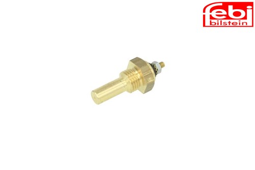 Intake manifold pressure - intake,