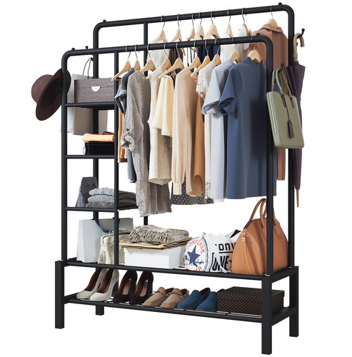 120kg heavy duty clothes - 120kg,