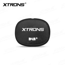 DAB/DAB+ Digital Radio Tuner