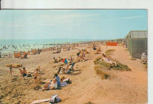 West wittering chichester - west,