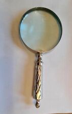 Antique Vintage Magnifying