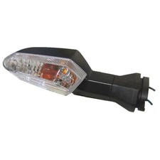 Indicator Complete Rear Left