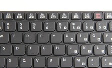  For Panasonic Toughbook CF-54