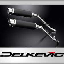 HONDA XL1000 V VARADERO