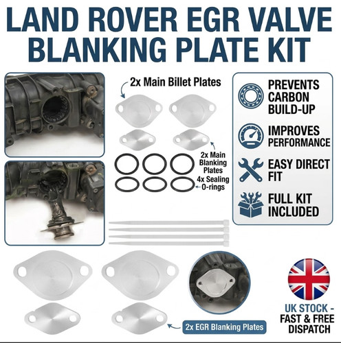 Exhaust manifold gasket - manifold,