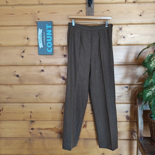 Albert nipon vintage - vintage, pants