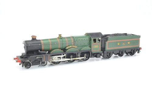 Wrenn gauge w2222 - gauge, great