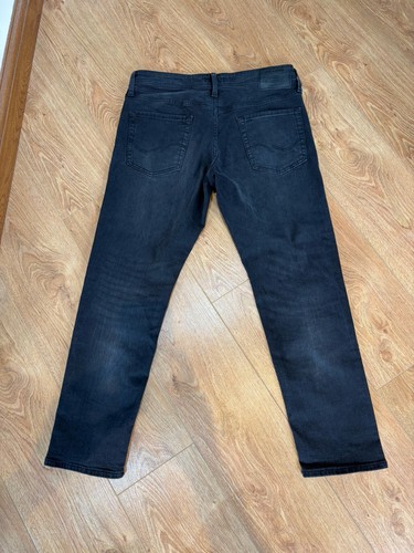 Jack jones men - men's, slim