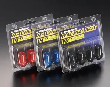 Wedssport racing lug - wedssport:,