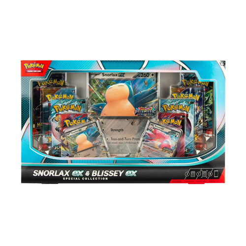 Pokemon tcg snorlax - pokemon, &