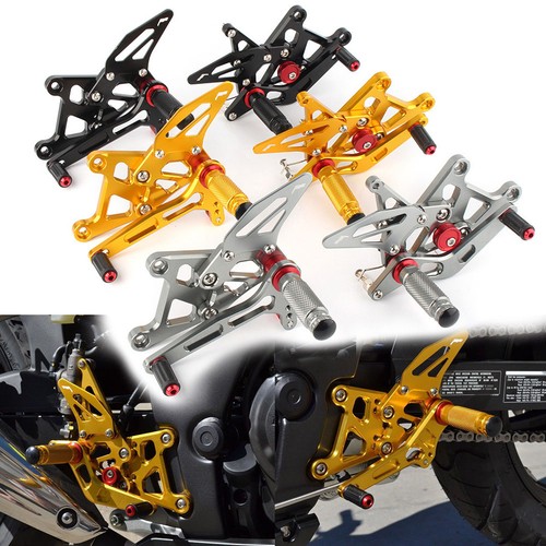For honda cbr250rr cbr300r - honda,