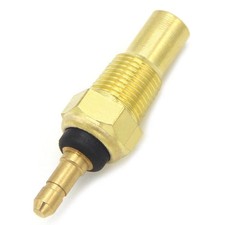 Water Temperature Sensor For