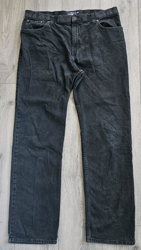 Blue harbour stormwear - stormwear, denim