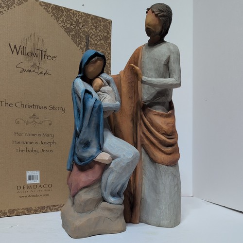Willow tree the christmas - willow,