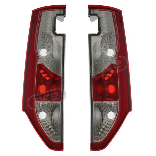 Renault kangoo 2013 - renault,