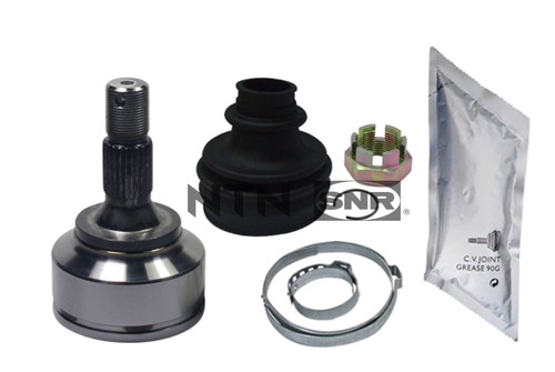Fits snr ntn - 2x, /ntn-snr/
