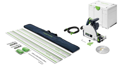 Festool kebq plus plunge - festool, kebq-plus